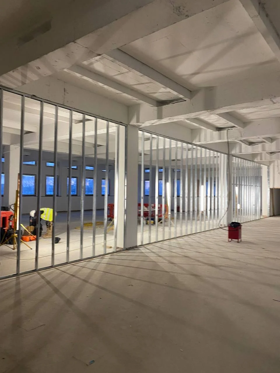 Shepherd's Bush | W12 9RB gallery image 1